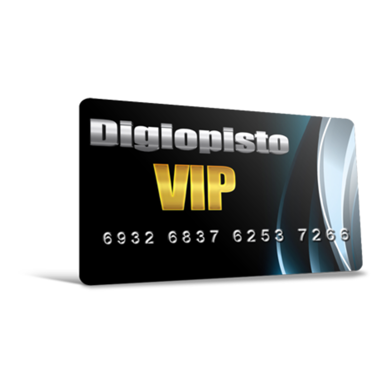 Digiopisto VIP - kaikki koulutukset käyttöösi 12 kuukaudeksi kertamaksulla