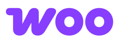 WooCommerce_woo-logo