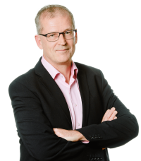 Jari Juslén